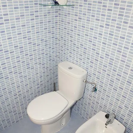 Apartament Quiet, Modern *